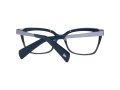 Yohji Yamamoto Gafas Graduadas YY 1014 621