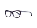 Yohji Yamamoto Gafas Graduadas YY 1014 710