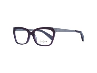 Yohji Yamamoto Gafas Graduadas YY 1014 710