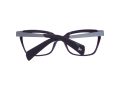 Yohji Yamamoto Gafas Graduadas YY 1014 710