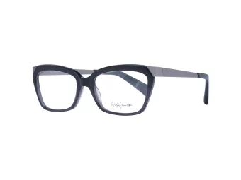 Yohji Yamamoto Gafas Graduadas YY 1014 909