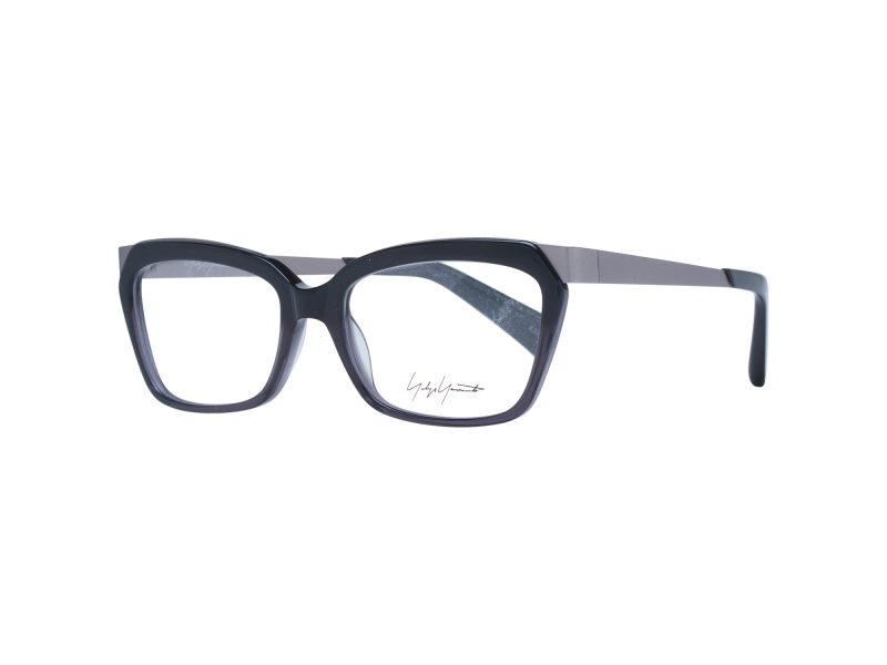 Yohji Yamamoto Gafas Graduadas YY 1014 909