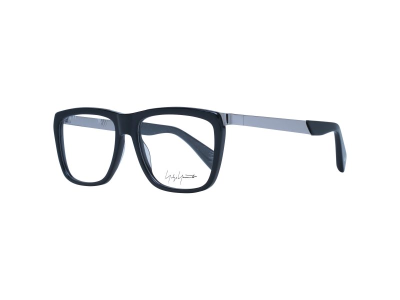 Yohji Yamamoto Gafas Graduadas YY 1015 019
