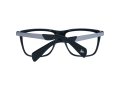 Yohji Yamamoto Gafas Graduadas YY 1015 019