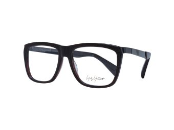 Yohji Yamamoto Gafas Graduadas YY 1015 108