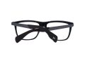 Yohji Yamamoto Gafas Graduadas YY 1015 108