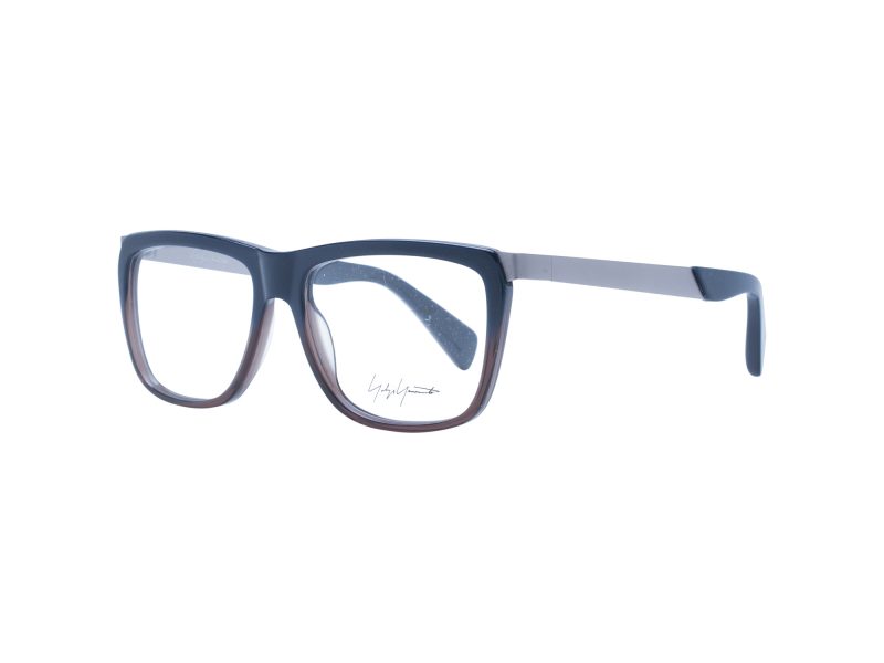 Yohji Yamamoto Gafas Graduadas YY 1015 621