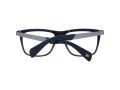 Yohji Yamamoto Gafas Graduadas YY 1015 621