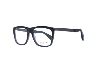 Yohji Yamamoto Gafas Graduadas YY 1015 909