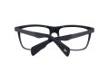 Yohji Yamamoto Gafas Graduadas YY 1015 909