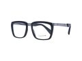 Yohji Yamamoto Gafas Graduadas YY 1016 019
