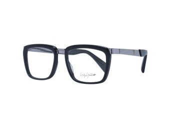 Yohji Yamamoto Gafas Graduadas YY 1016 019