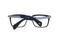 Yohji Yamamoto Gafas Graduadas YY 1016 019