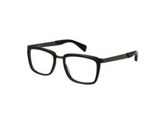 Yohji Yamamoto Gafas Graduadas YY 1016 115
