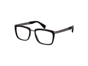 Yohji Yamamoto Gafas Graduadas YY 1016 613