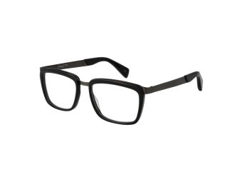 Yohji Yamamoto Gafas Graduadas YY 1016 914