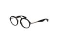 Yohji Yamamoto Gafas Graduadas YY 1017 019