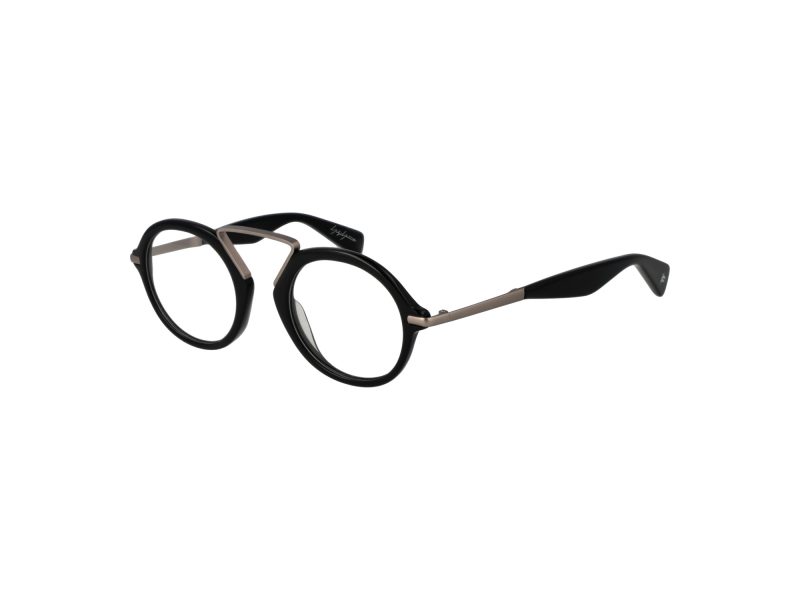 Yohji Yamamoto Gafas Graduadas YY 1017 019