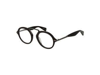 Yohji Yamamoto Gafas Graduadas YY 1017 115