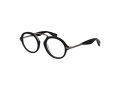 Yohji Yamamoto Gafas Graduadas YY 1017 613