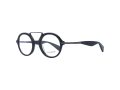 Yohji Yamamoto Gafas Graduadas YY 1017 914
