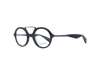 Yohji Yamamoto Gafas Graduadas YY 1017 914