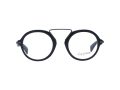 Yohji Yamamoto Gafas Graduadas YY 1017 914