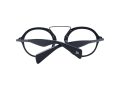 Yohji Yamamoto Gafas Graduadas YY 1017 914