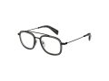 Yohji Yamamoto Gafas Graduadas YY 1026 048