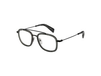 Yohji Yamamoto Gafas Graduadas YY 1026 048