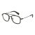 Yohji Yamamoto Gafas Graduadas YY 1026 048