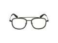 Yohji Yamamoto Gafas Graduadas YY 1026 048