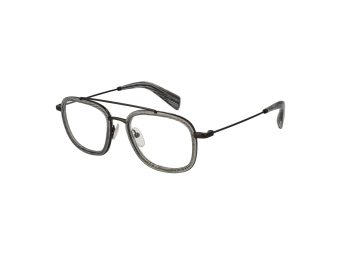 Yohji Yamamoto Gafas Graduadas YY 1026 950