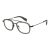 Yohji Yamamoto Gafas Graduadas YY 1026 950