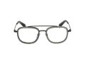 Yohji Yamamoto Gafas Graduadas YY 1026 950