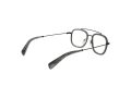 Yohji Yamamoto Gafas Graduadas YY 1026 950