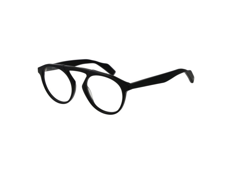 Yohji Yamamoto Gafas Graduadas YY 1027 002