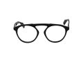 Yohji Yamamoto Gafas Graduadas YY 1027 002