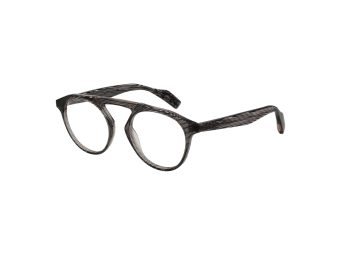 Yohji Yamamoto Gafas Graduadas YY 1027 048