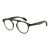 Yohji Yamamoto Gafas Graduadas YY 1027 048