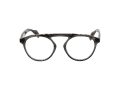 Yohji Yamamoto Gafas Graduadas YY 1027 048