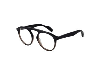 Yohji Yamamoto Gafas Graduadas YY 1027 621