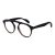 Yohji Yamamoto Gafas Graduadas YY 1027 621