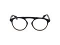 Yohji Yamamoto Gafas Graduadas YY 1027 621