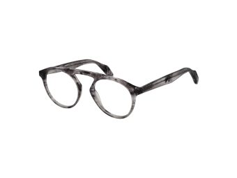 Yohji Yamamoto Gafas Graduadas YY 1027 908