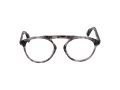Yohji Yamamoto Gafas Graduadas YY 1027 908