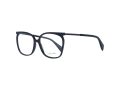 Yohji Yamamoto Gafas Graduadas YY 1028 002