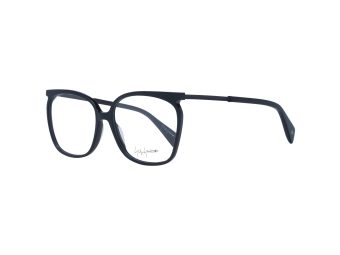 Yohji Yamamoto Gafas Graduadas YY 1028 002