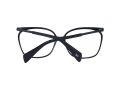 Yohji Yamamoto Gafas Graduadas YY 1028 002