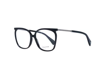 Yohji Yamamoto Gafas Graduadas YY 1028 019